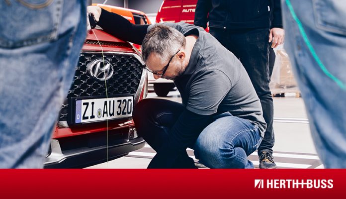 FreieWerkstatt_HeaderBild_800x460_V1