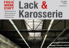FREIE WERKSTATT Lack & Karosserie 3/4-2026