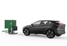 CSC-Tool PRO von Hella Gutmann ist volldigital