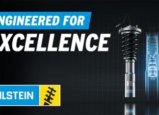 Meister-Post von ATZ-Media 26.02.2026