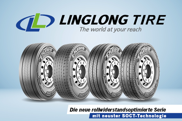 Beitragsbild 600x400