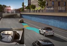 Weitere Assistenzsysteme verbindlich vorgeschrieben