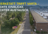 Geschützt: Werkstatt trifft Varta