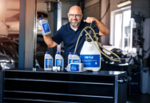 Geschützt: Warum Sie den Ölwechselservice anbieten sollten