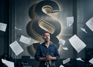 Schützt das Werkstattrisiko die Werkstatt?