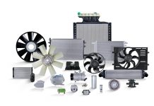 Special: Themomanagement