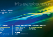Meister-Post von ATZ-Media 19.03.2026