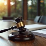 Geschützt: Schützt das Werkstattrisiko die Werkstatt?