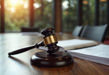 Geschützt: Schützt das Werkstattrisiko die Werkstatt?