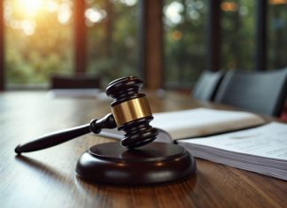 Geschützt: Schützt das Werkstattrisiko die Werkstatt?