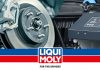 Ein Produkt. Ein Gerät. Ein System – LIQUI MOLY optimiert den Bremsflüssigkeitsservice