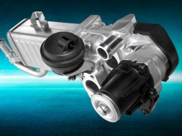 Weniger ist mehr – saubere Abgaslösungen für den Aftermarket