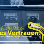 Meister-Post von ATZ-Media 30.04.2026