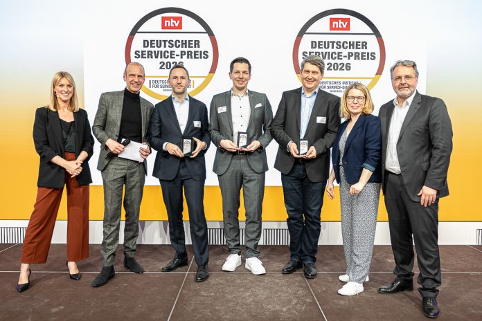 069_deutscher_service-preis_190226_foto_christian-schlenker_69276
