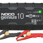 NOCO Booster und Lageräte in Premiumqualität