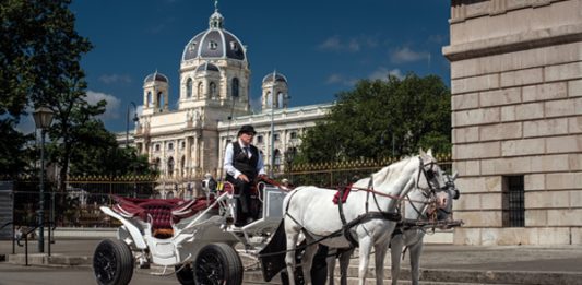 Wenn es um Lösungen rund ums Rad geht: ALCAR @ THE TIRE COLOGNE