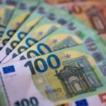 Leistungsentlohnung und Prämienmodelle