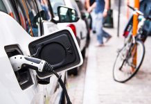E-Auto-Förderung: Digitale Antragstellung gestartet