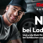 Meister-Post von ATZ-Media 21.05.2026