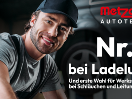 Meister-Post von ATZ-Media 21.05.2026