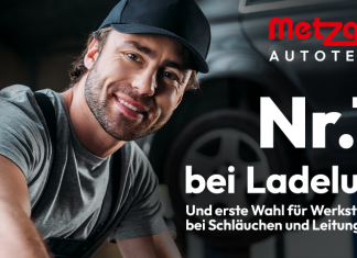 Meister-Post von ATZ-Media 21.05.2026