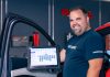 Geschützt: Die neue AUTEL S2-Serie: Fahrzeugdiagnose auf neuem Level!