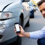 Geschützt: Im Schadenfall wünschen sich 52 Prozent eine digitale Abwicklung