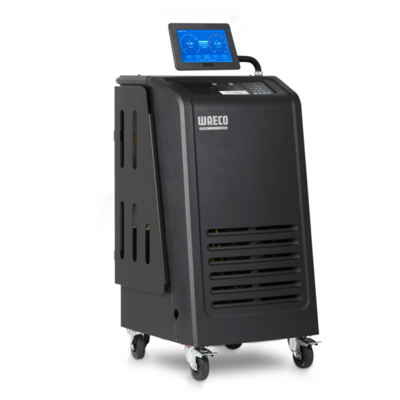 03_59_dometic_asc-73le_9103303117_120359_11