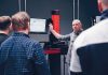 Expertenwissen aus erster Hand