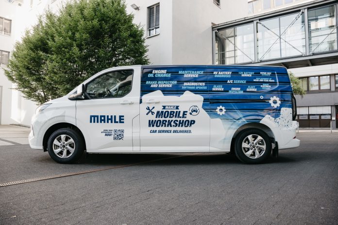 mahle_mobil_repair_service