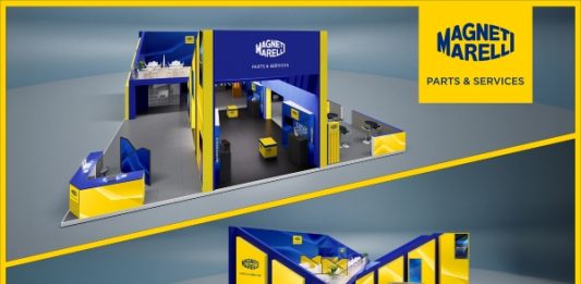 Zukunft im Fokus: Lösungen für den Aftermarket von morgen