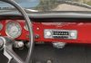 Retro-Radios für Oldtimer aus den 60ern und 70ern