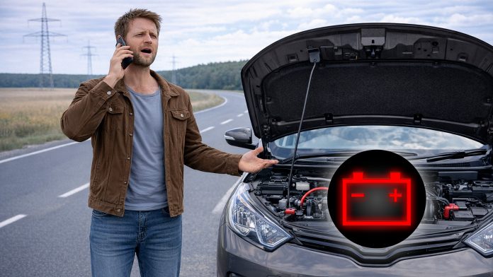 SEG-Automotive_image_battery_breakdown-battery-control-light