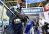 Geschützt: SprayMax auf der Automechanika: Lackreparatur live erleben