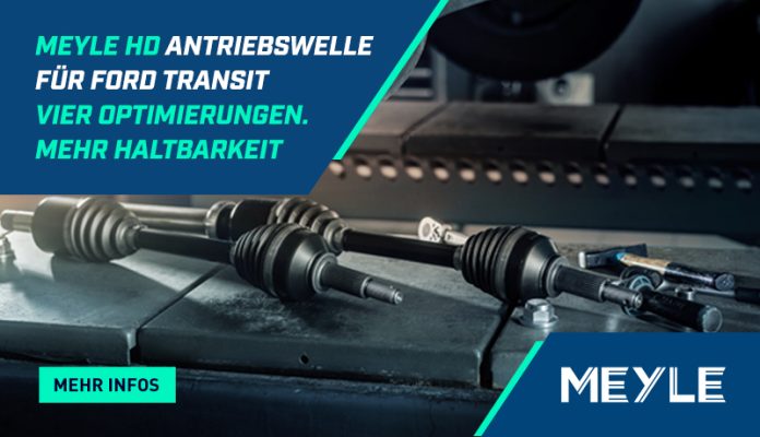 BAN_HD_Antriebswelle_800x460_de_