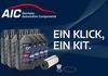 Geschützt: Getriebeölwechsel: Alles drin, mit einem Klick bestellt