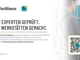 Meister-Post von ATZ-Media vom 24.09.2026