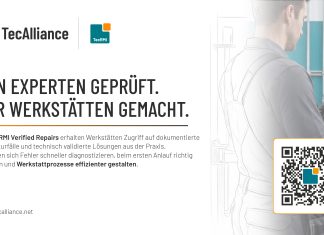 Meister-Post von ATZ-Media vom 24.09.2026