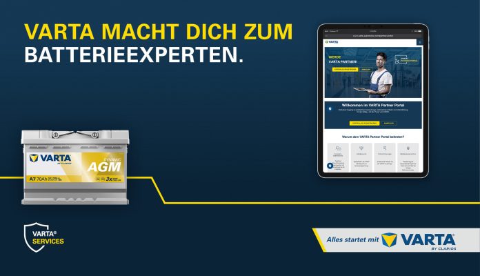 CL-17061_VARTA_AGM_Banner_Webbanner_800x460px_DE_2026_Preview