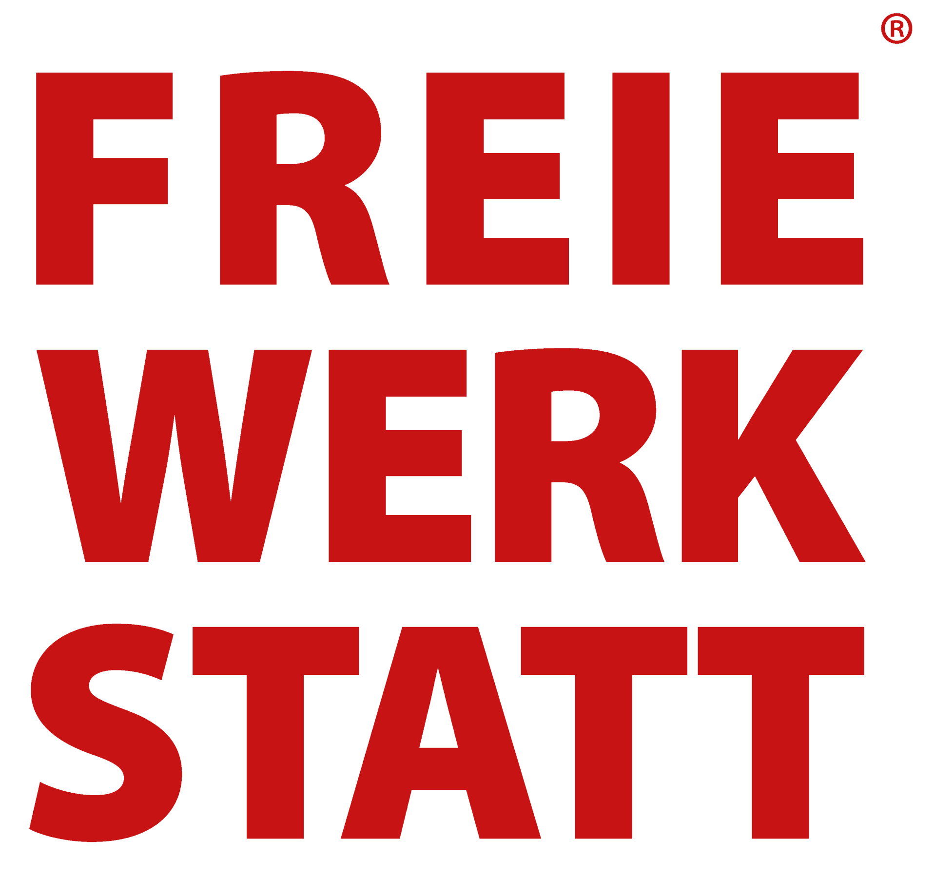 Freie Werkstatt - ATZ Media Solutions GmbH Logo