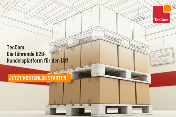 Unternehmer News 600x400